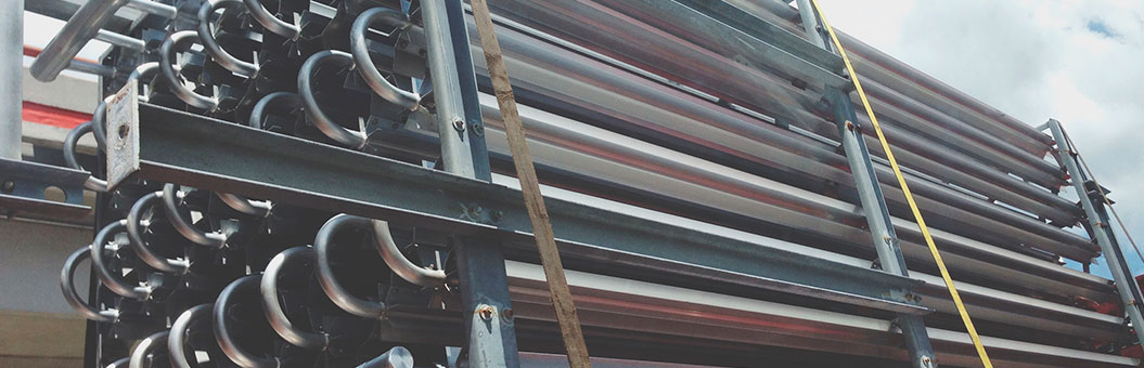 Бери больше – плати меньше!