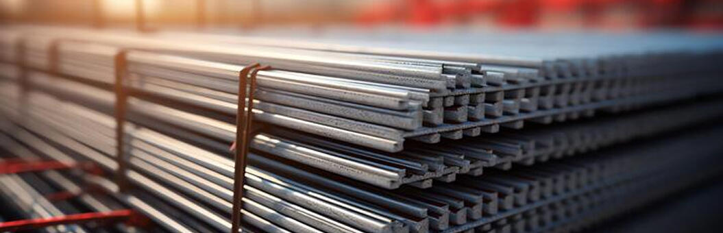 Бесплатная доставка нержавеющего металлопроката при заказе от 20 тонн!